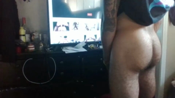 Xxcountxx_  03-10-2021 video sissy